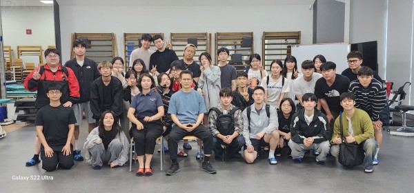 bc0133a515b44832c29eeea23fa89f80_1759139