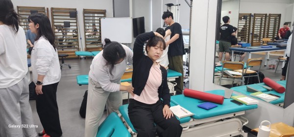 bc0133a515b44832c29eeea23fa89f80_1759139