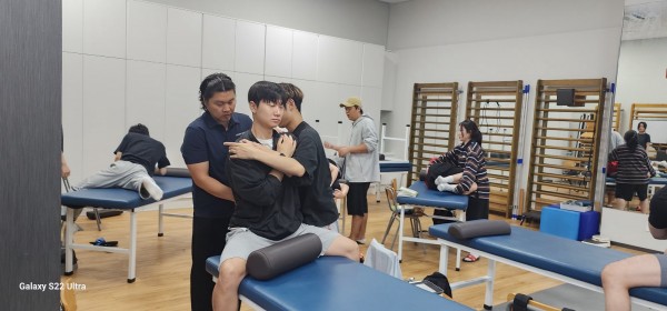 bc0133a515b44832c29eeea23fa89f80_1759139