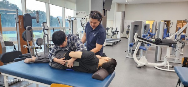 bc0133a515b44832c29eeea23fa89f80_1759139