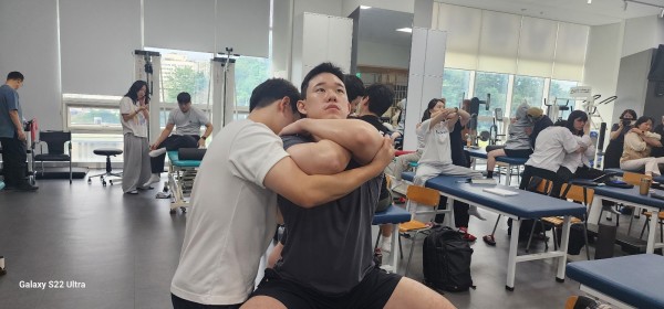 bc0133a515b44832c29eeea23fa89f80_1759139