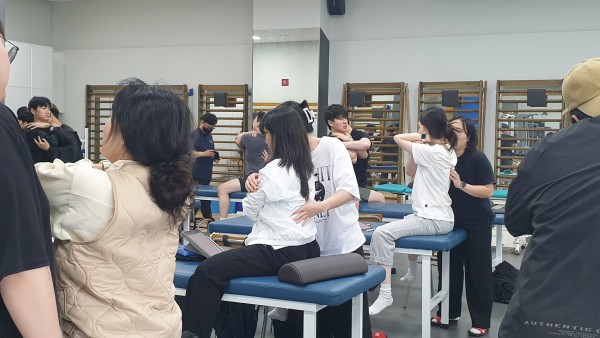 bc0133a515b44832c29eeea23fa89f80_1759139