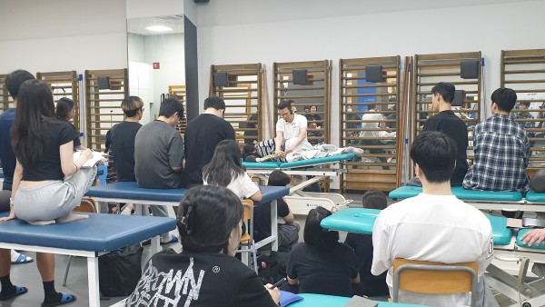 bc0133a515b44832c29eeea23fa89f80_1759139