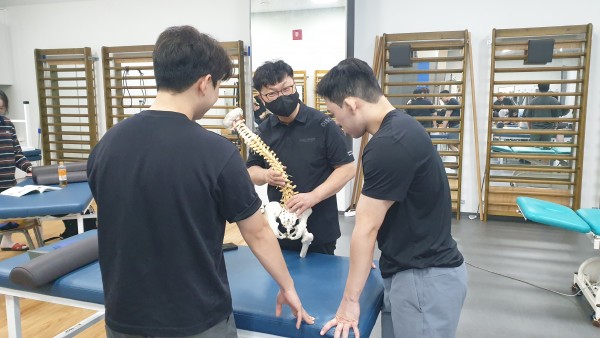 bc0133a515b44832c29eeea23fa89f80_1759139