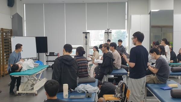 bc0133a515b44832c29eeea23fa89f80_1759139