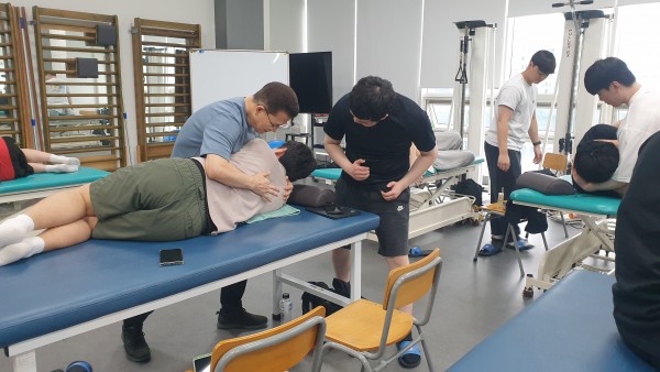 bc0133a515b44832c29eeea23fa89f80_1759139